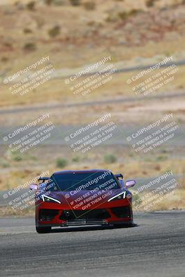 media/Mar-08-2025-Extreme Speed (Sat) [[4abb97269e]]/Purple/Turns 13  and  14 (Session 1)/